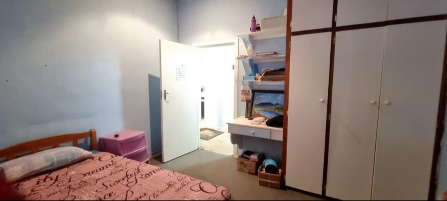 4 Bedroom Property for Sale in Summerpride Eastern Cape